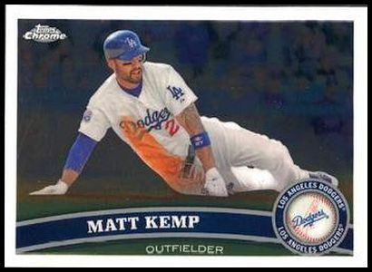 11TC 24 Matt Kemp.jpg